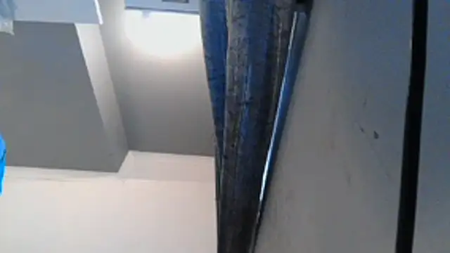 Nick-Ox webcam