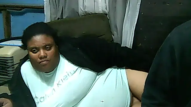 Berrylick webcam