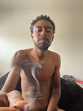 9blk webcam