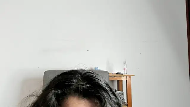 mystery_psique webcam