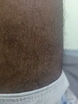 pablo__19 webcam