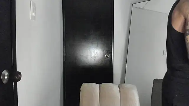 ThiagoLugo webcam