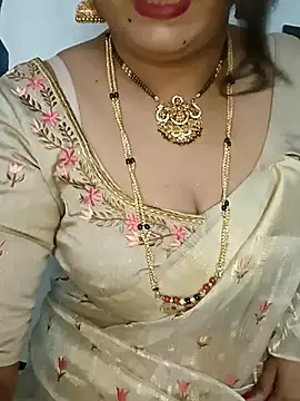 Urmila_kannada_telugu webcam