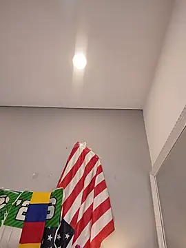 Eva_Johnss webcam