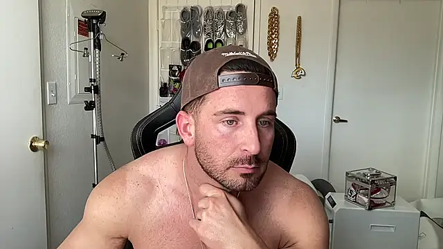 brettmycles28 webcam
