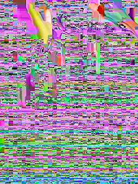 Sunny_lotus webcam