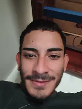 Exlifer webcam