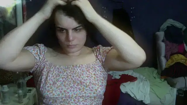 turkishTransEfsun webcam