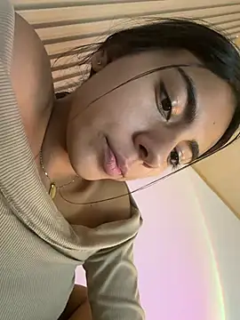 Lilybeeth webcam