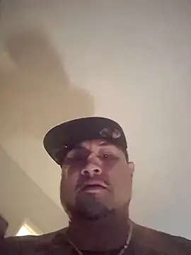 realdeep559 webcam