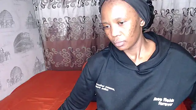 Lunalee webcam