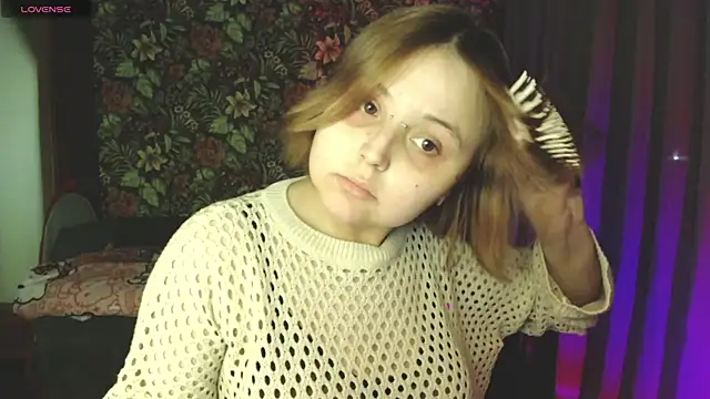 vendymories webcam