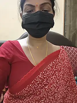 Rithya27 webcam