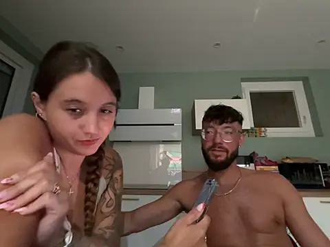 duomagique_off webcam