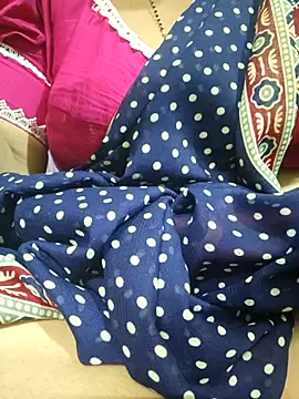 desi_boudi87 webcam