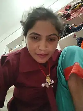 Lucky_jan webcam