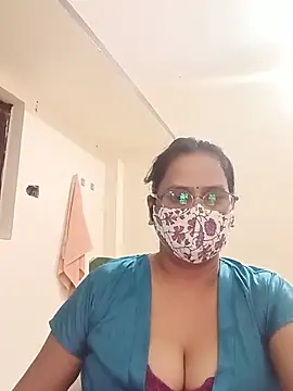 Payal-bhabhi07 webcam