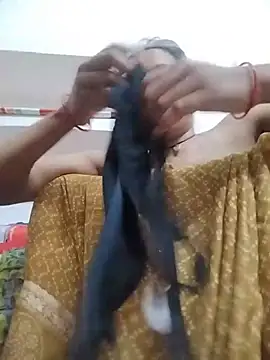 sonam_shinde (F young) - #anal #best #brunettes #cam2cam #cheapest-privates #doggy-style #fingering #hd #indian #mobile #petite #young