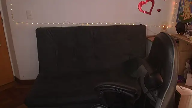 Miacatsito3 webcam