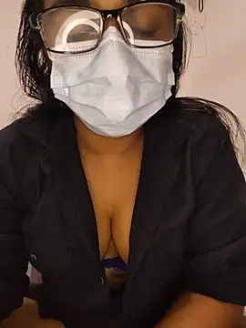 sexybolegirl webcam