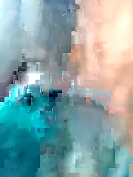 Bella_862 webcam