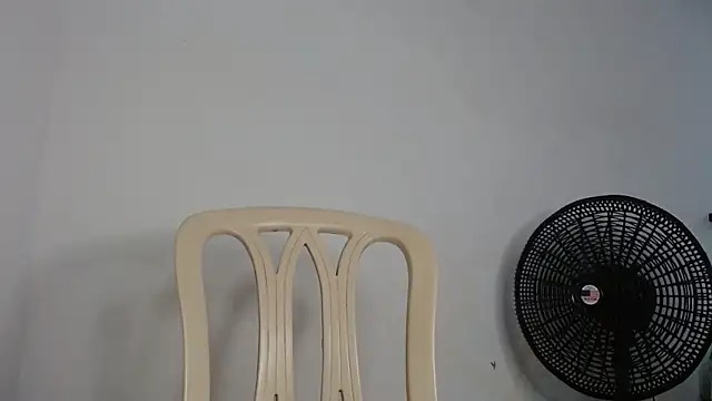 drako_monster webcam