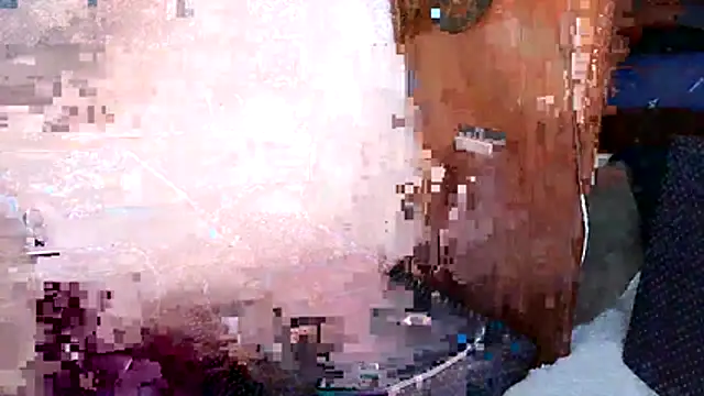 Wantmyassfilled webcam