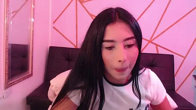 melissa__dolce webcam