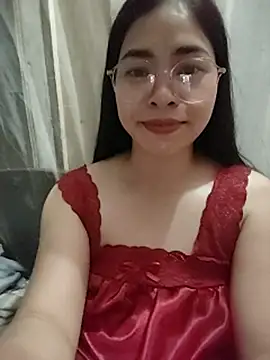Bamboo_nice123 webcam