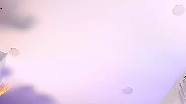 LahanaKimish webcam
