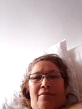 Cessi50 webcam