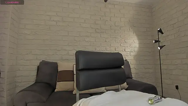 ZaraKafruni webcam