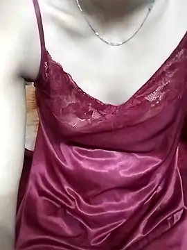 Rani_janam_ webcam