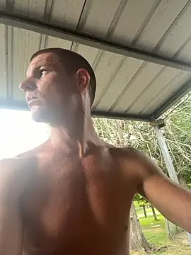 JockNThirsty webcam
