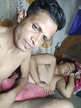Priankaboudi webcam