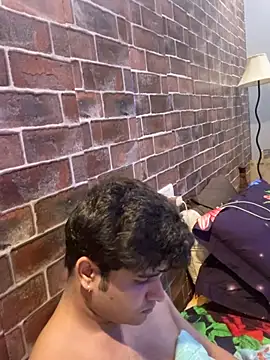 Vihaaanfucks