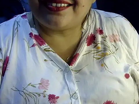 Soniya_Sha webcam