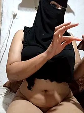 -Batta-