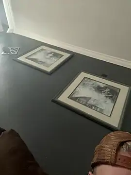 Bam_Bam666 webcam