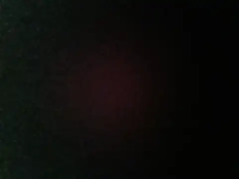 AmissFade
