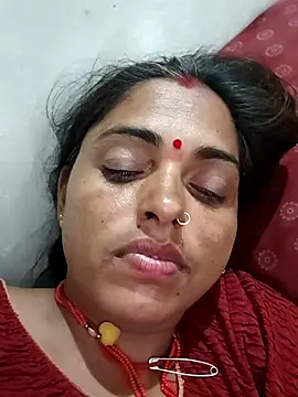 Mahima_rani34 webcam
