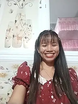 Wily-06 webcam