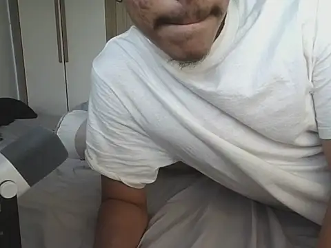 marvinbane webcam
