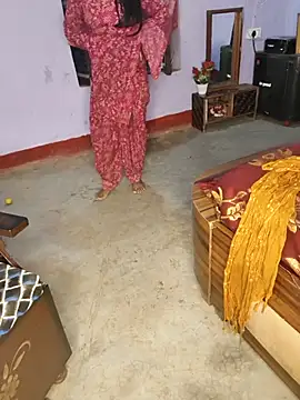 YOURBHABI143 webcam
