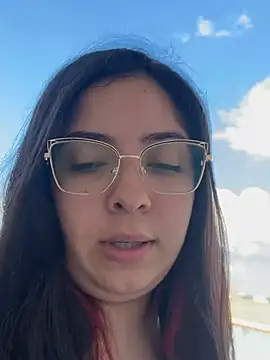 JessySwX webcam