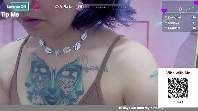 zarcasutra_t webcam