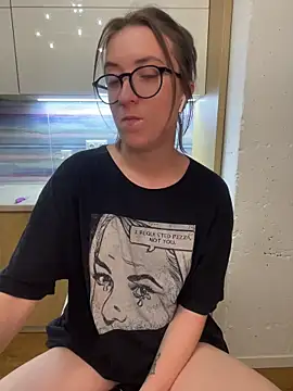 Persephone_Kore webcam