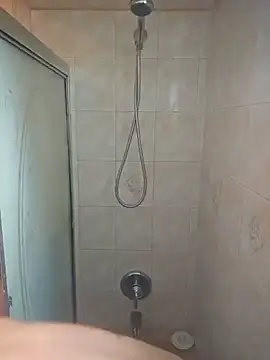 FrankieFuckMeXX webcam