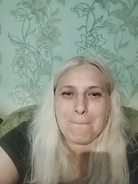 NyushaLollipop webcam