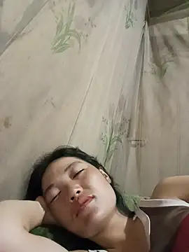 kotaka-shoow webcam